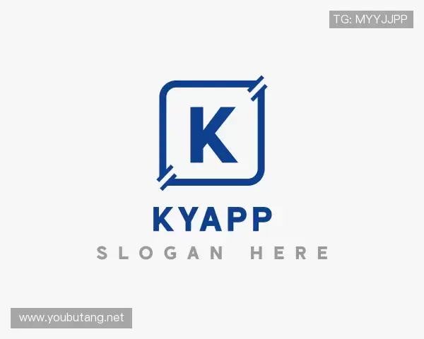 解读kyapp