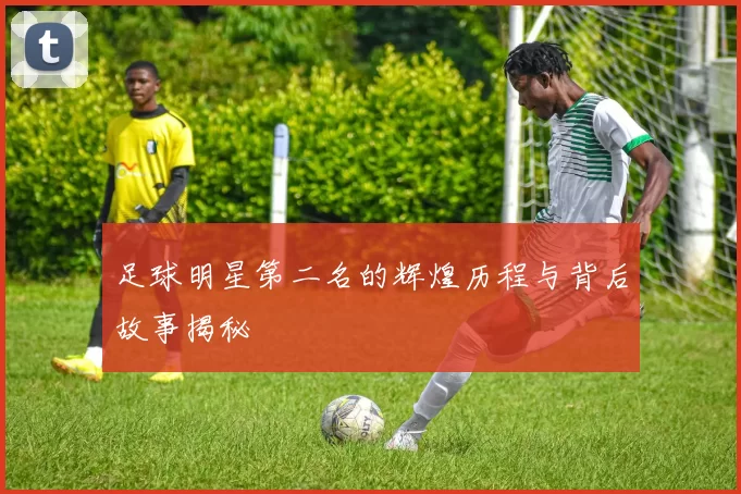 足球明星第二名的辉煌历程与背后故事揭秘