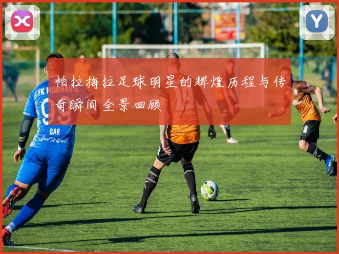 帕拉梅拉足球明星的辉煌历程与传奇瞬间全景回顾