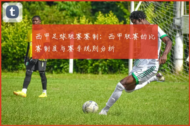 西甲足球联赛赛制：西甲联赛的比赛制度与赛季规则分析