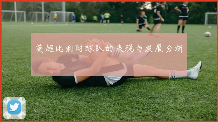 英超比利时球队的表现与发展分析