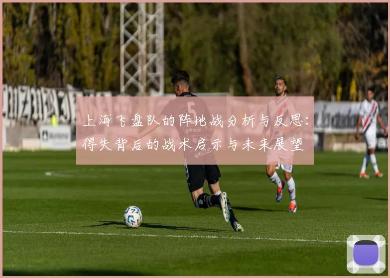 上海飞盘队的阵地战分析与反思：得失背后的战术启示与未来展望