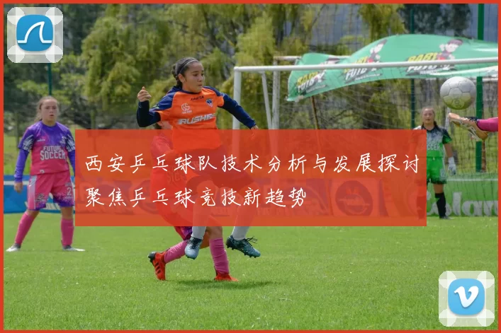 西安乒乓球队技术分析与发展探讨聚焦乒乓球竞技新趋势