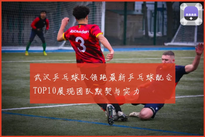 武汉乒乓球队领跑最新乒乓球配合TOP10展现团队默契与实力