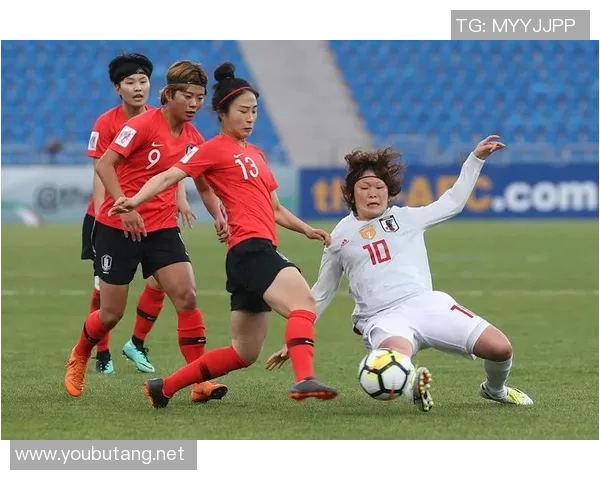 南京乒乓球队边路渗透战术分析及其成败经验探讨