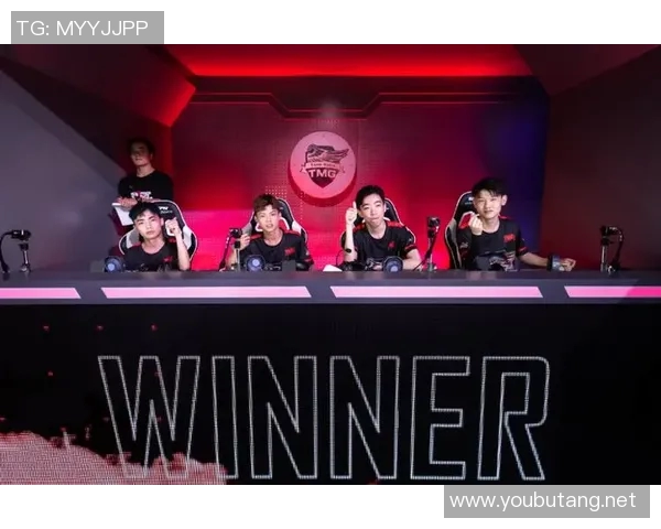 广州排球队灵活性探讨：提升竞技水平与战术应变能力的关键因素