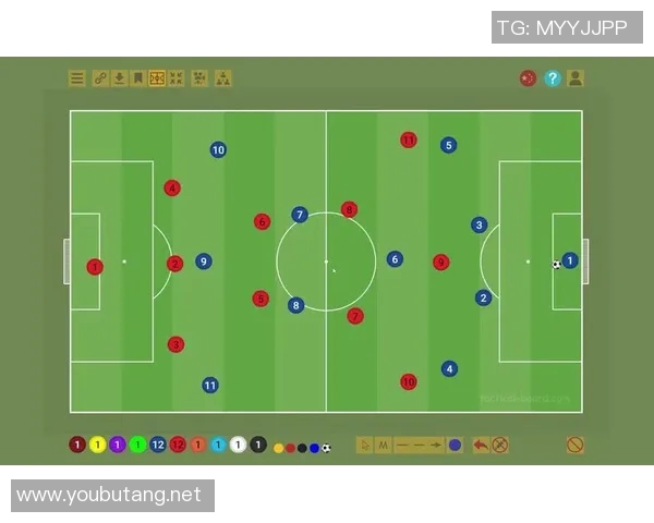 成都足球队整体压制战术分析与得失评估探讨