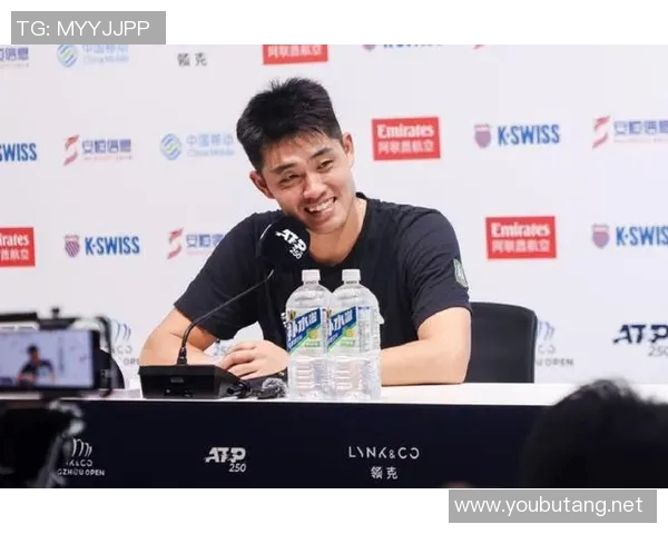 杭州网球队个人能力排名创新高引发关注展现出色实力与团队协作精神