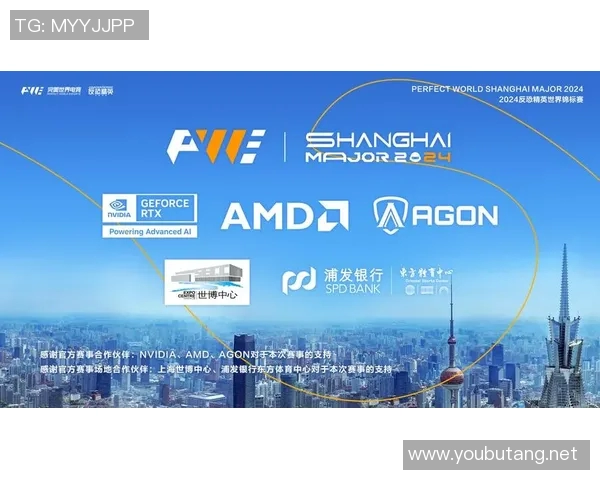 深度对话：赵芳如何在CSGO中追逐梦想与挑战自我