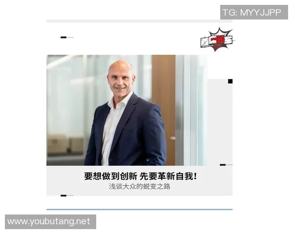 西安篮球队进攻革新之路探索与实践解析