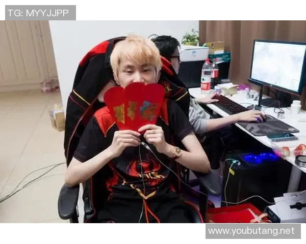 重磅专题：RNG战队如何实现整体压制与战术革新之路