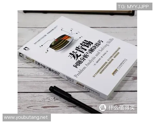 飞盘爱好者必看：从零基础到高手的全面技术指南与实战技巧分享