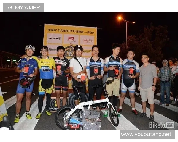 成都街舞队与南京街舞队速度对决赛后分析与精彩回顾