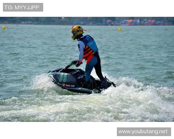 成都极限运动队力量表现数据分析揭示运动员潜力与训练效果的关系