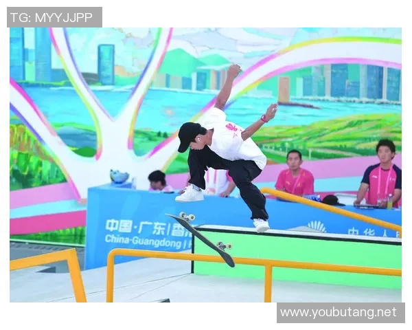 深圳滑板队与上海滑板队赛后分析实力对比与未来展望