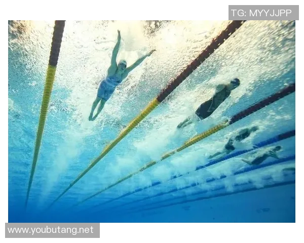 游泳比赛规则解析与技巧指导全面解读