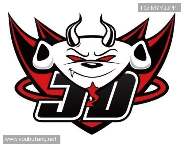 JDG战队团队协作的成功秘诀与战术分析探讨