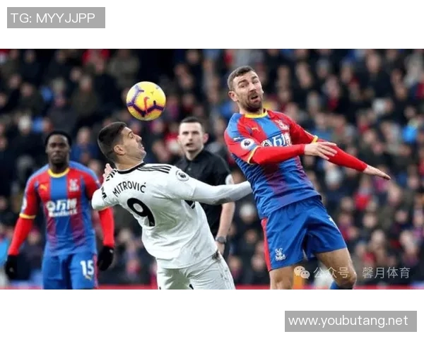 3月9日水晶宫对决劲敌全力争胜精彩赛事不容错过