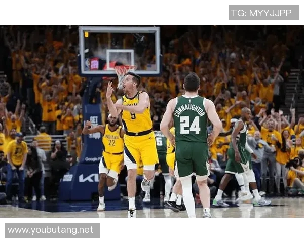 东部再起波澜,雄鹿的调整开云仍在路上