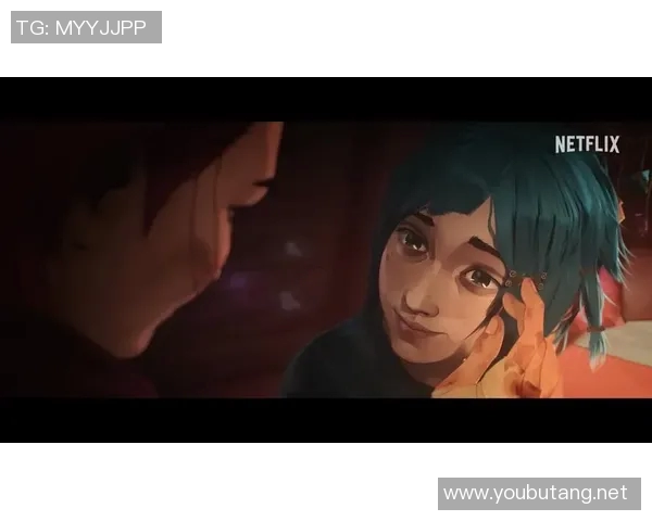 周丽专访:从新手到职业选手的英雄联盟成长之路回顾