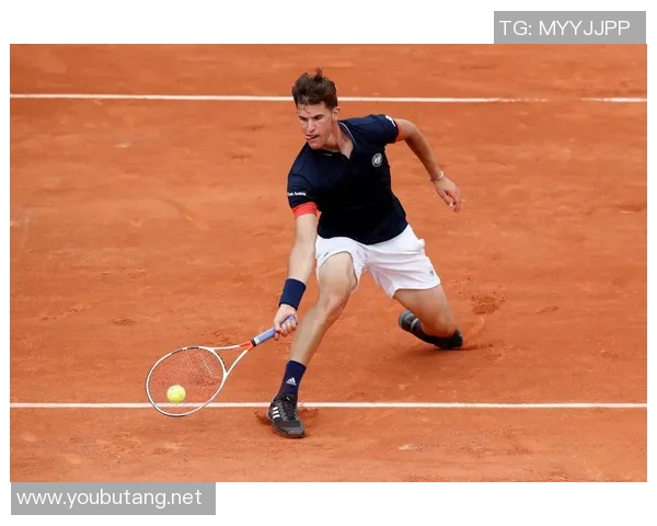 广州网球队的比赛经验揭秘：网球巨献背后的故事与成长之路