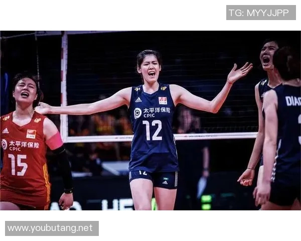 成都排球队中路突破的优势与不足分析及未来发展建议