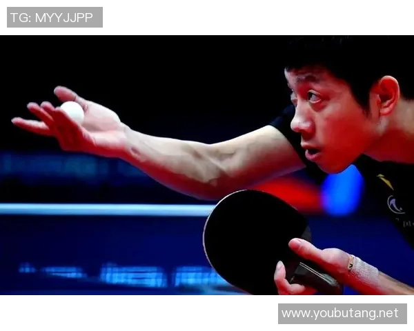 乒乓球的智慧与力量:深入解析北京乒乓球队的战术策略与训练方法