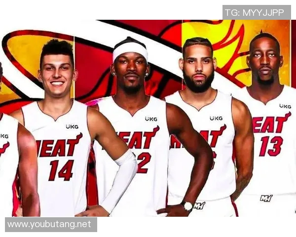 北京篮球队默契配合分析与战术探讨提升球队整体实力的关键因素