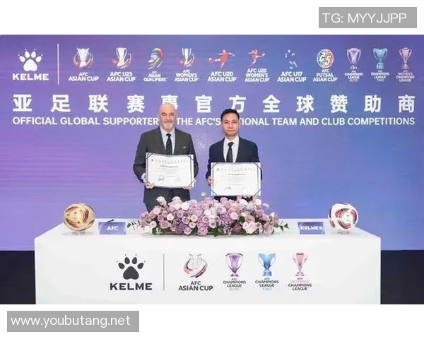 聚焦奖杯背后的荣耀与拼搏探索体育赛事中奖杯象征的意义与价值