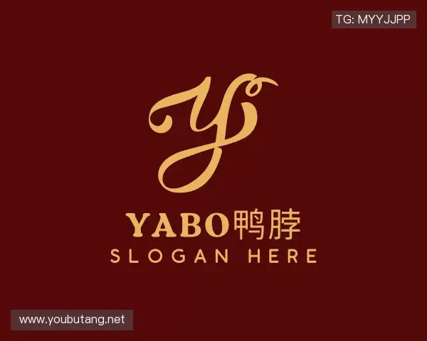 了解yabo鸭脖官网